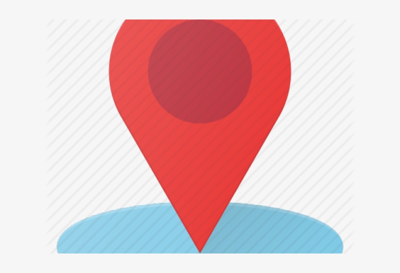 Circle, transparent png download