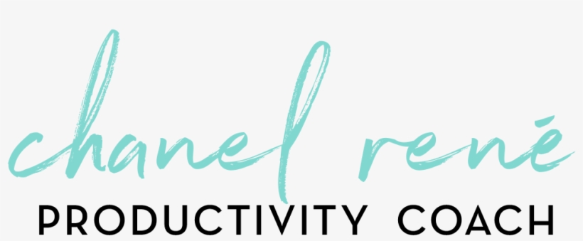 Calligraphy, transparent png download
