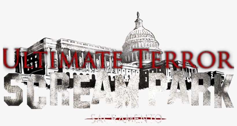 Enter To Win Season Tickets - Castle, transparent png download