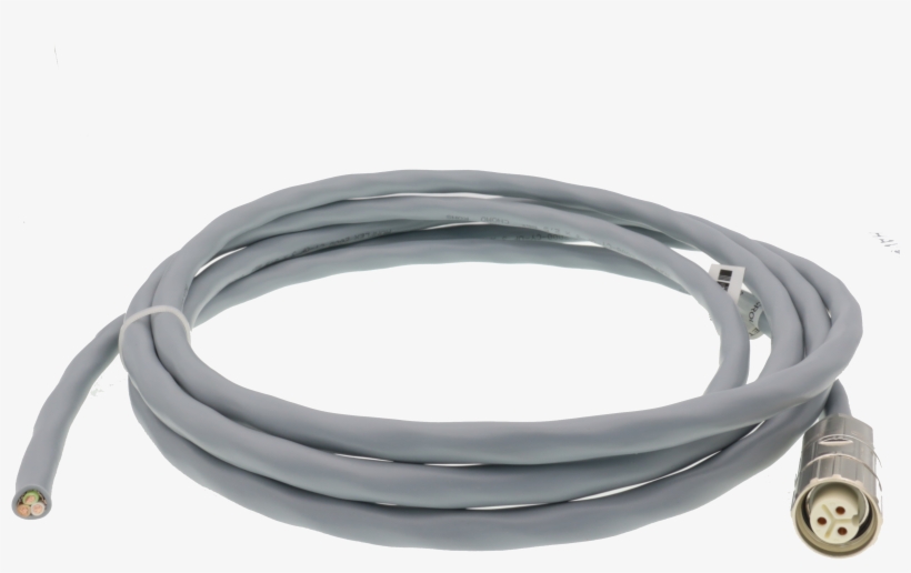 Photo Lr - Firewire Cable, transparent png download