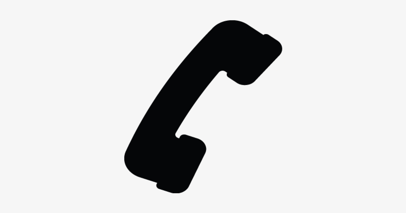 Call, Cell, Connect, Contact, Landline, Mobile, Telephone - Telephone, transparent png download