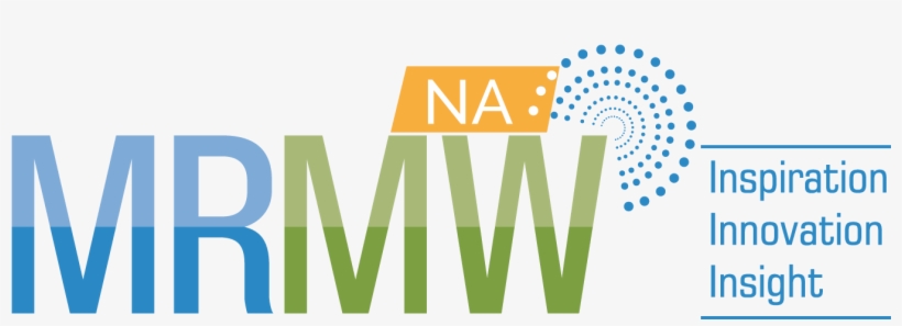 Mrmw Na, transparent png download
