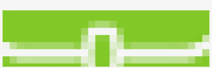 Graphic Design, transparent png download