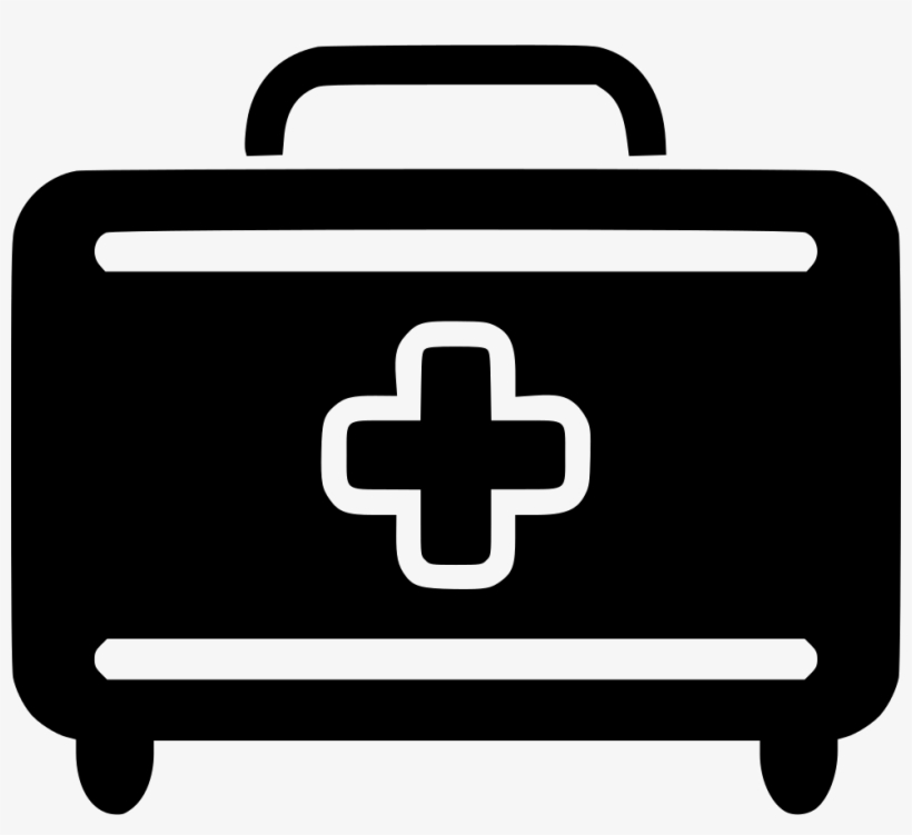 Png File Svg - Cross, transparent png download