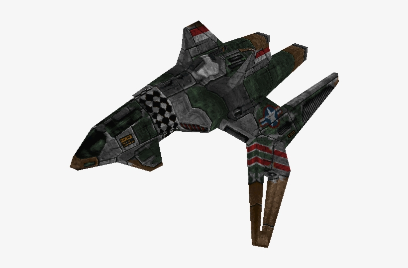 Grumman F-14 Tomcat, transparent png download