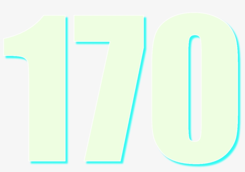 Wrestling With Sin, transparent png download