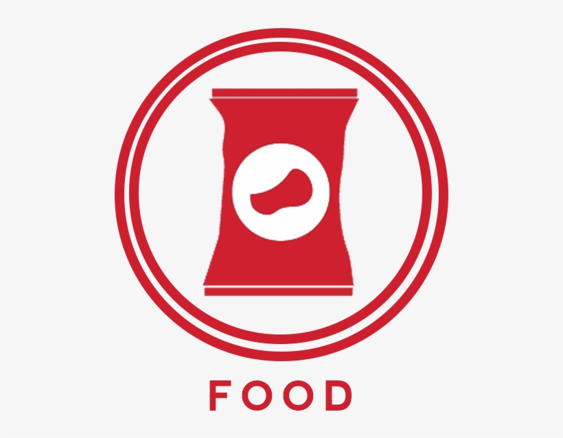 Food Icon Test Website - Chips Icon, transparent png download