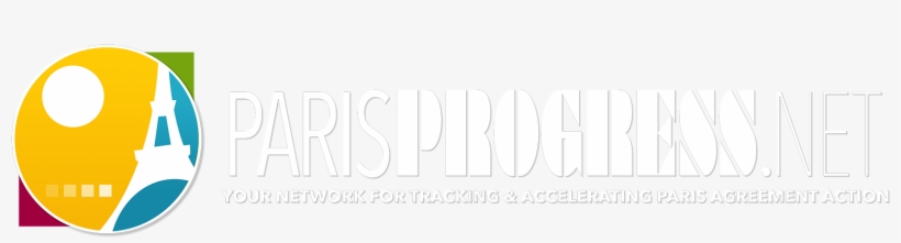 Parallel, transparent png download