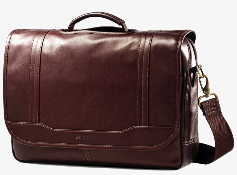 samsonite messenger bolsa