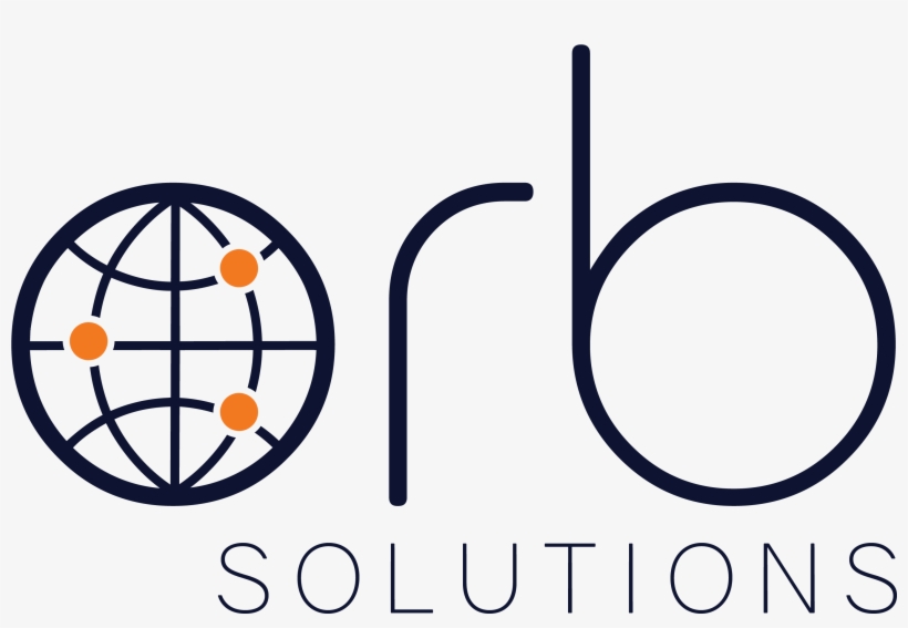Orb Has Created A Modern Facility Maintenance Program - Web Flat Icon Png, transparent png download