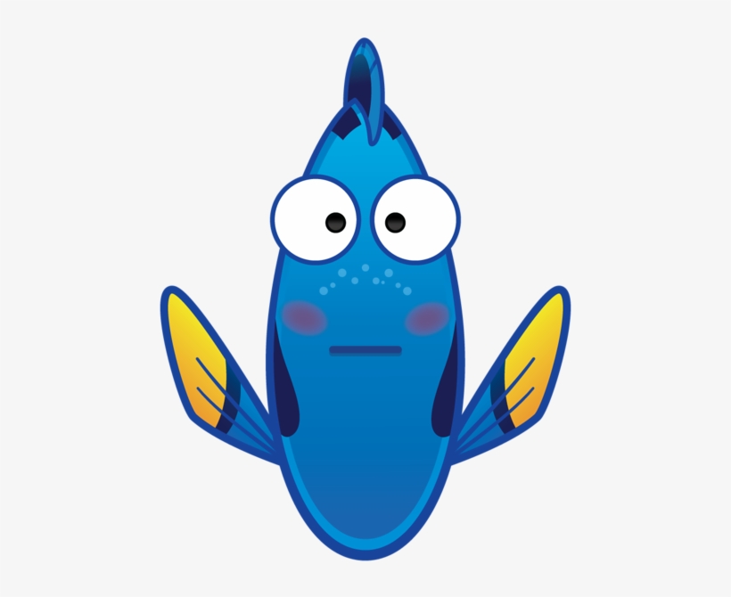 Disney Emoji Blitz Dimg - Emoji Blitz Disney Emojis Jessie, transparent png download