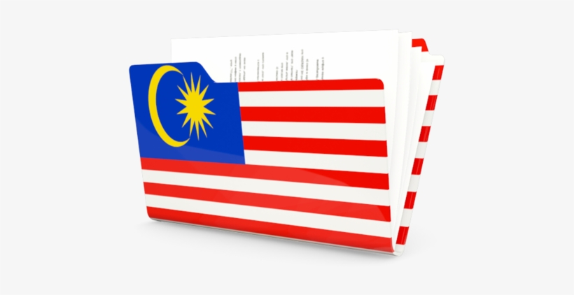 Graphic Design, transparent png download