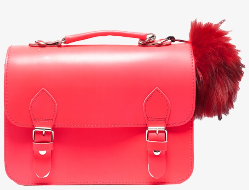Zorrro Belgium Briefcase - Handbag, transparent png download