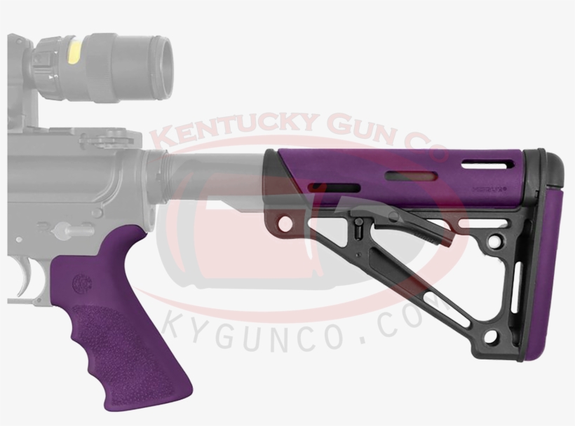 M16 Png, transparent png download