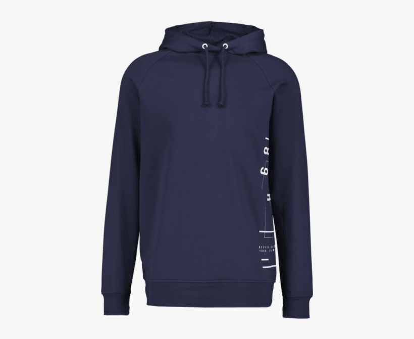 279729103102, M Print Hood, Soc, Detail - Belstaff Polo, transparent png download