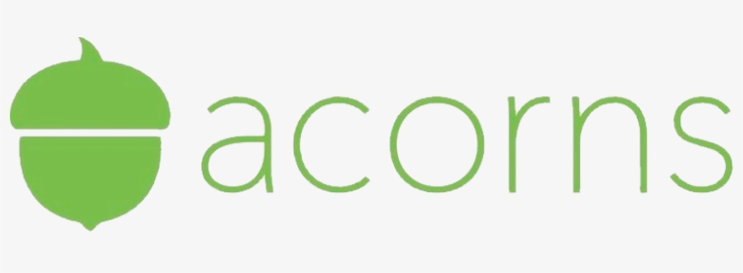 Acorn - Yoga Works, transparent png download