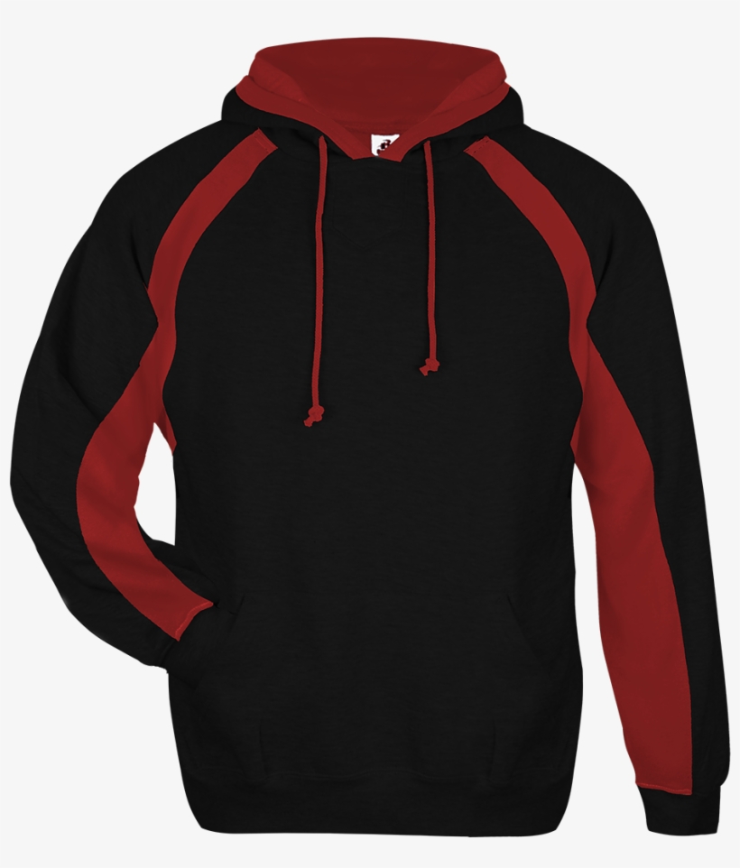 Hoodie, transparent png download