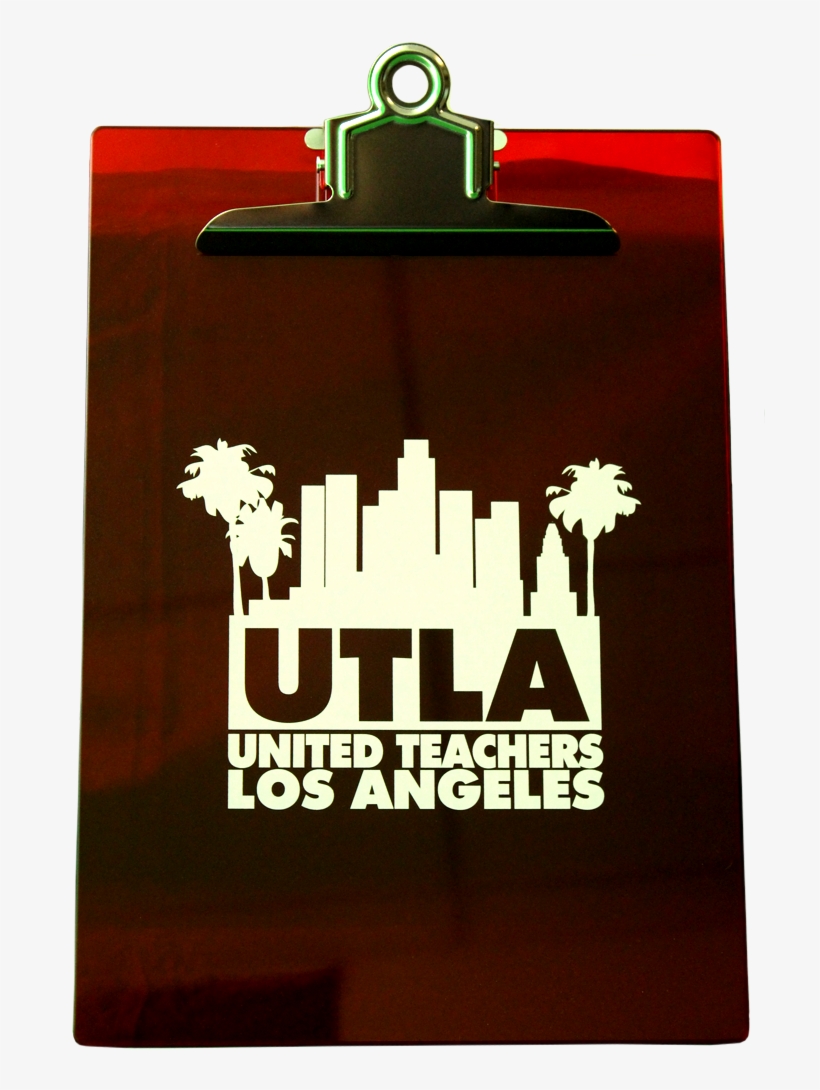 Suitcase, transparent png download