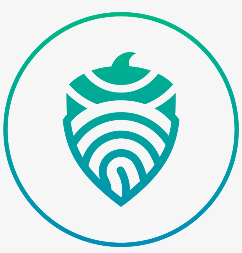 Acorn Collective, transparent png download