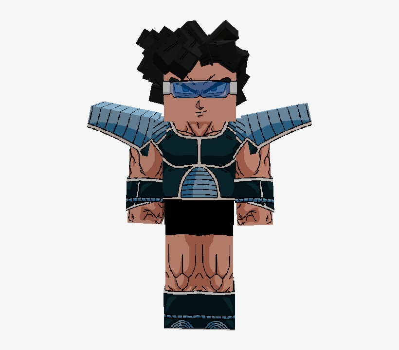 Togama - Cartoon, transparent png download