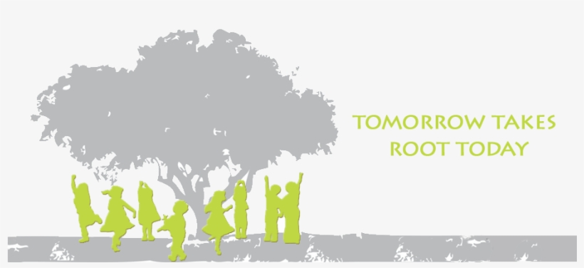 Acorn Home - Tree, transparent png download