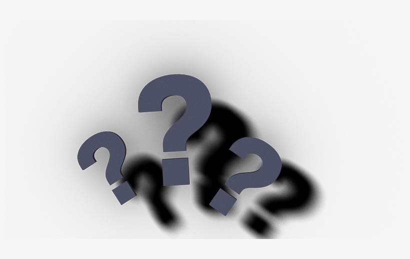 Graphic Design, transparent png download