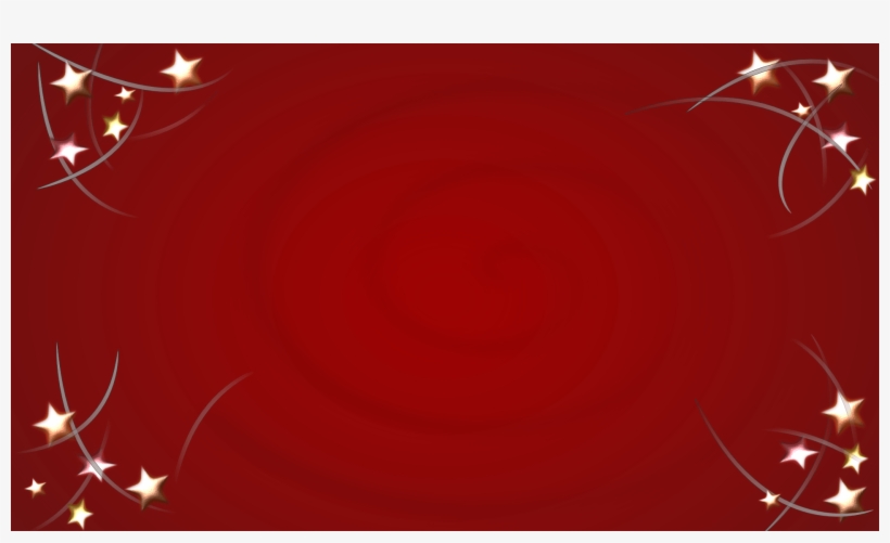 Star Wallpaper Designs Artnak - Designs Backgrounds, transparent png download