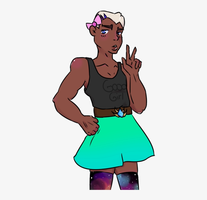 Https - //pbs - Twimg - - Cartoon, transparent png download