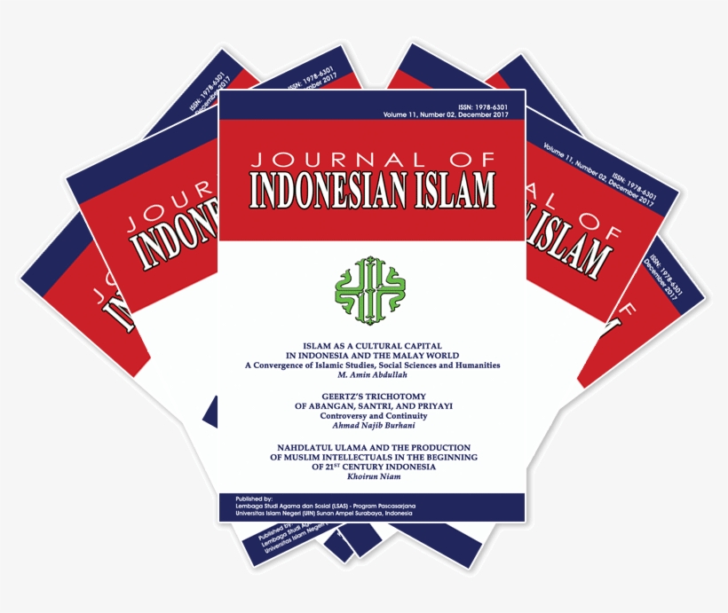 Paper Product, transparent png download