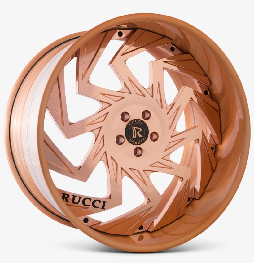 Hood - Hubcap, transparent png download