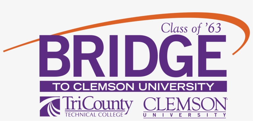 Designed For A Select Group Of Academically Talented - Tri-county Technical College, transparent png download