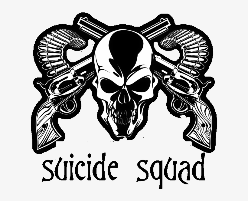 Http - //imgur - Com/fqrij6p - Skull, transparent png download