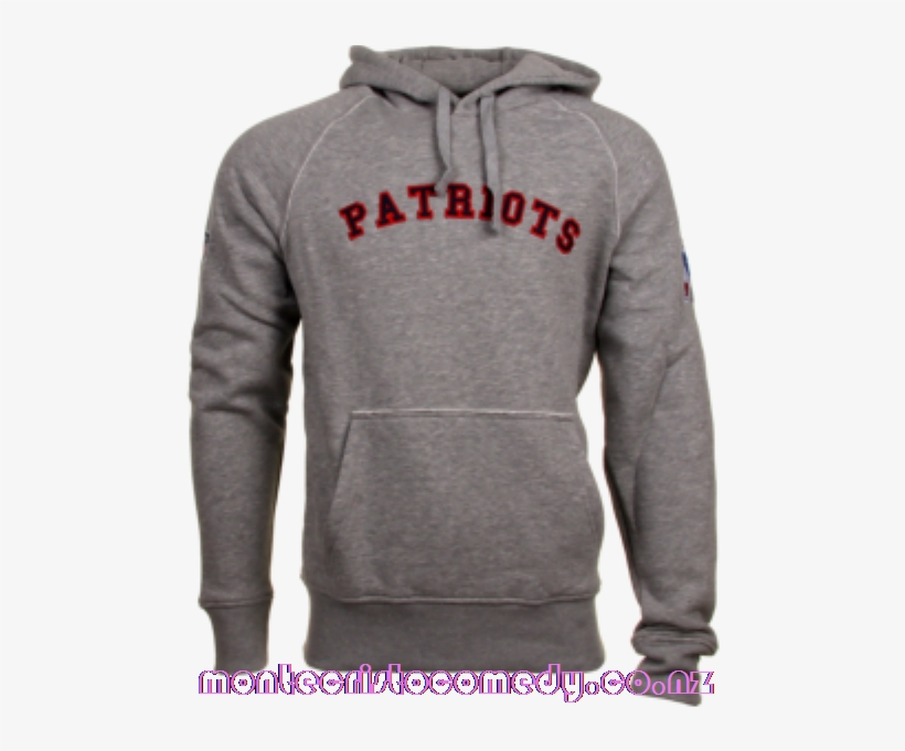 Hoodie, transparent png download