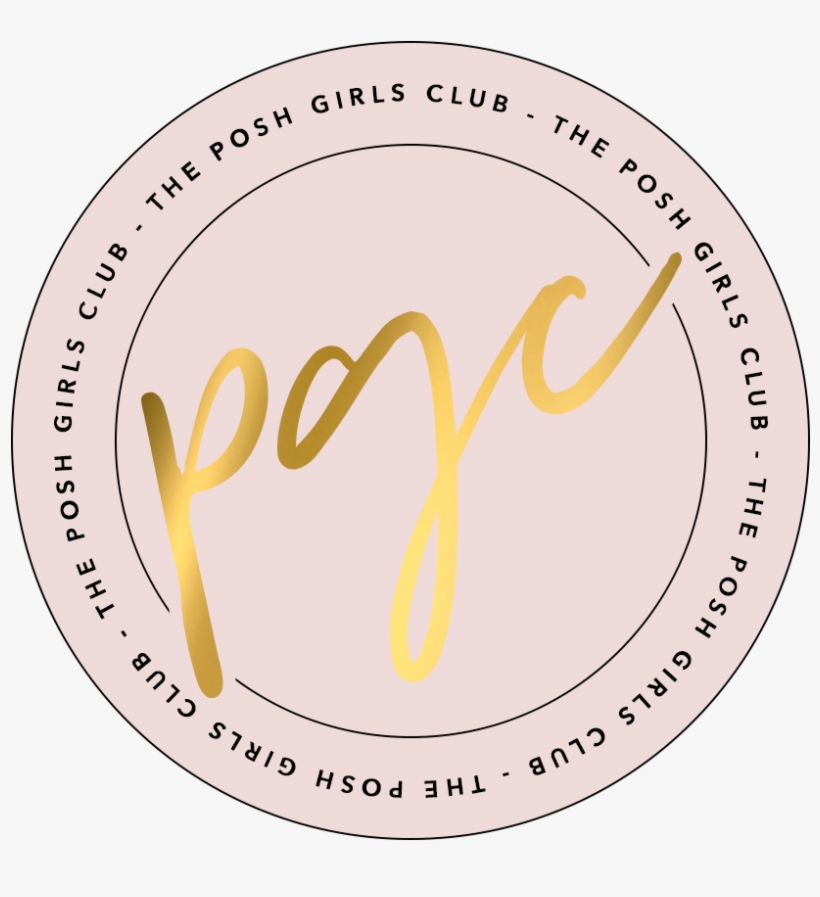 Circle, transparent png download