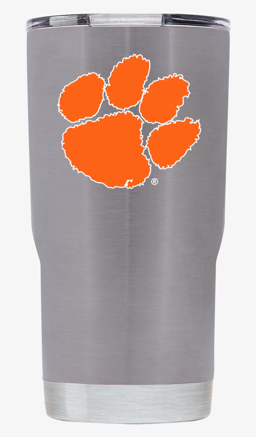 Cl 20 - Pint Glass, transparent png download