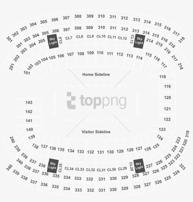 Free Png Download New England Patriots Png Images Background - Circle, transparent png download