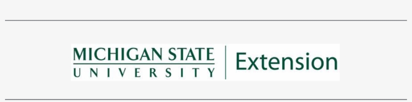 Michigan Pesticide Applicator Core And Category Pesticide - Michigan State University, transparent png download