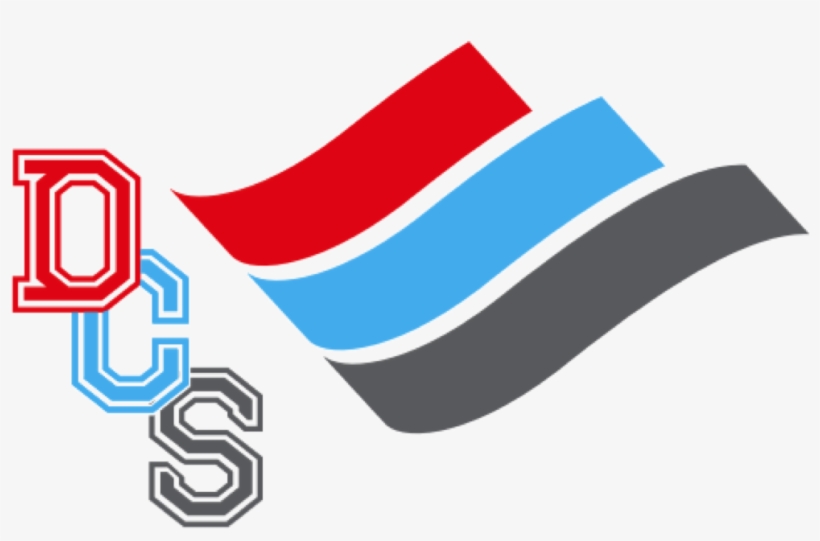 Graphic Design, transparent png download