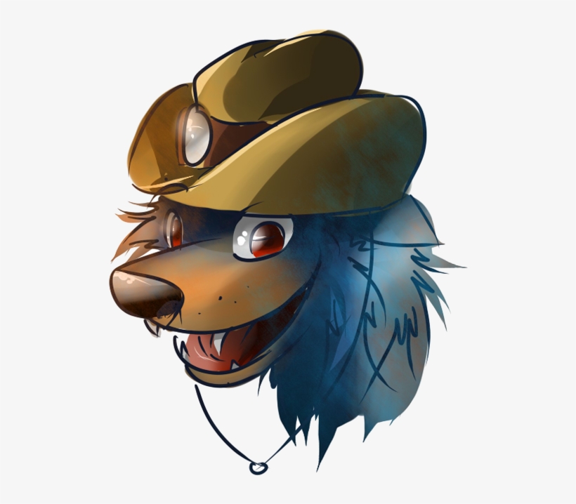Cartoon, transparent png download