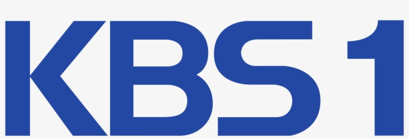 Crafting With Meek Seahawks, transparent png download