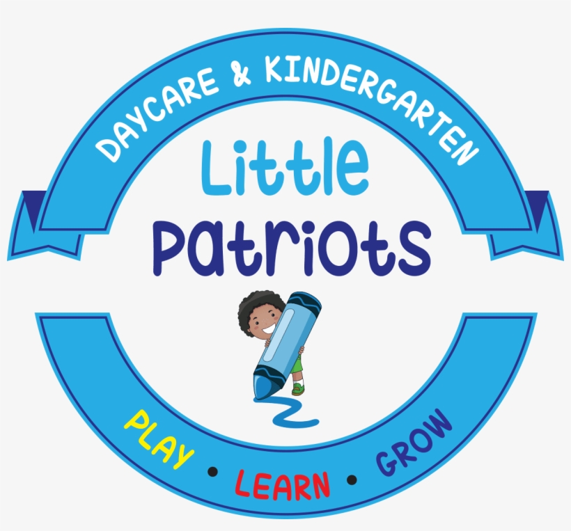 Little Patriots School- Learning For Tomorrow, transparent png download