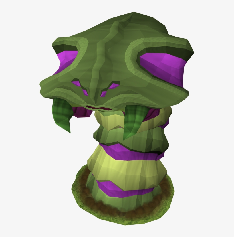 Chat/logs/15 March 2012 - Runescape Jungle Strykewyrm, transparent png download