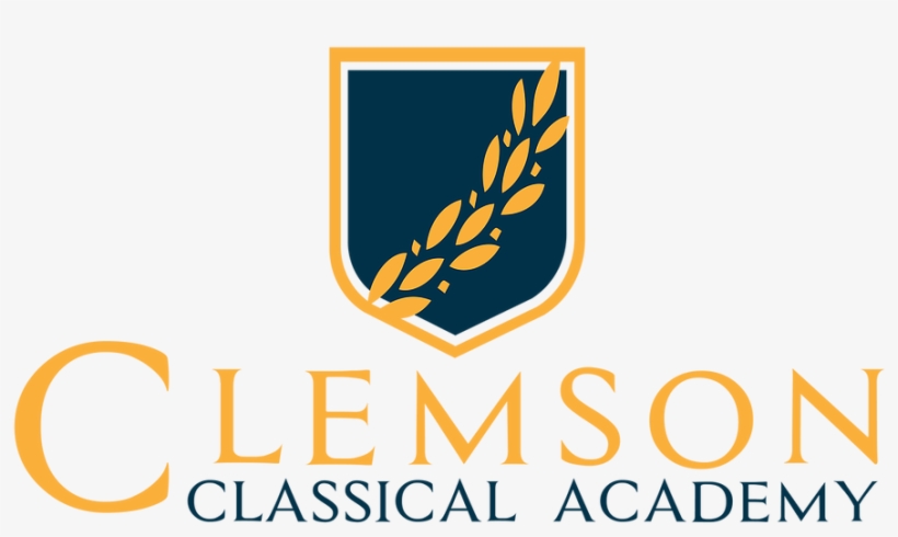 Registration Is Open Written On A Blackboard - Oz Planten, transparent png download