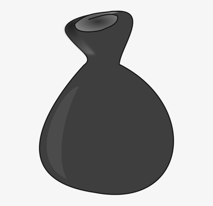 Thumb Image, transparent png download