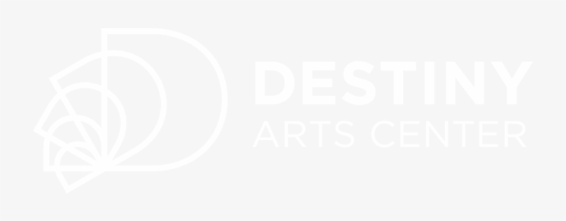 Logo Dac W - Amtrak Logo White, transparent png download