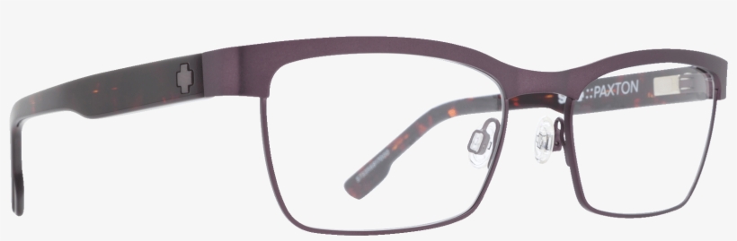 Images - Glasses, transparent png download