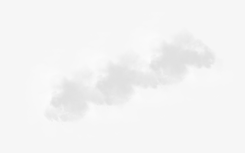 Gif, transparent png download