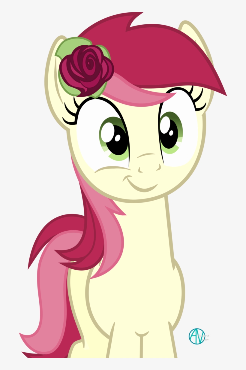 694 X 1152 0 - Amethyst Star Vector, transparent png download