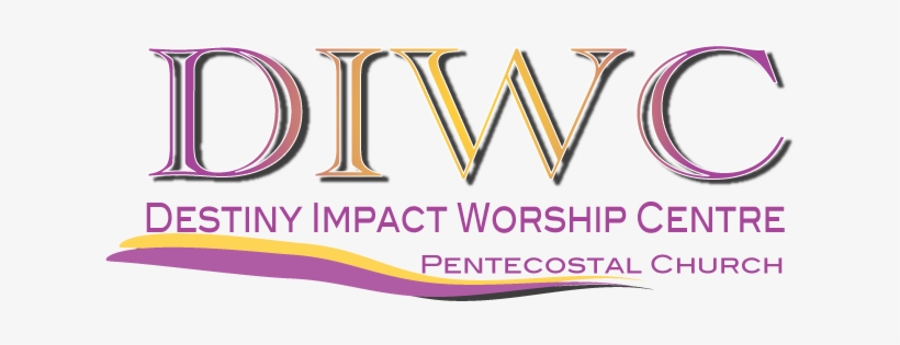 Elegant, Playful, Church Logo Design For Anchor Word - Graphics, transparent png download