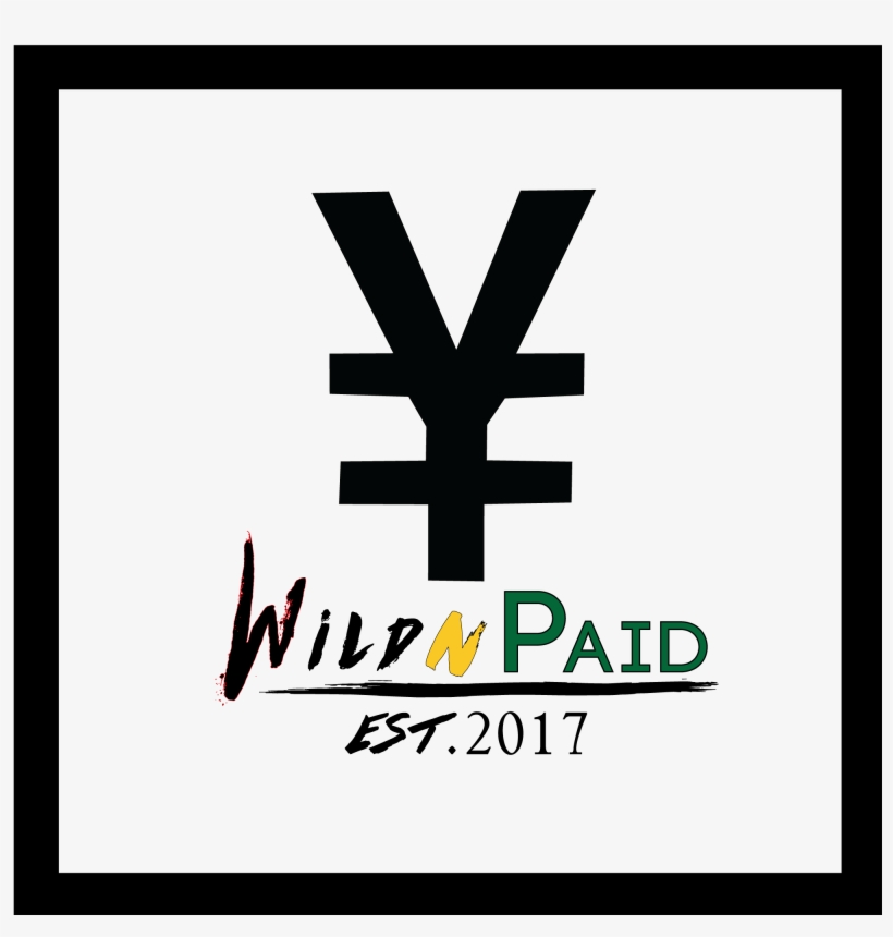 Stock Illustration, transparent png download